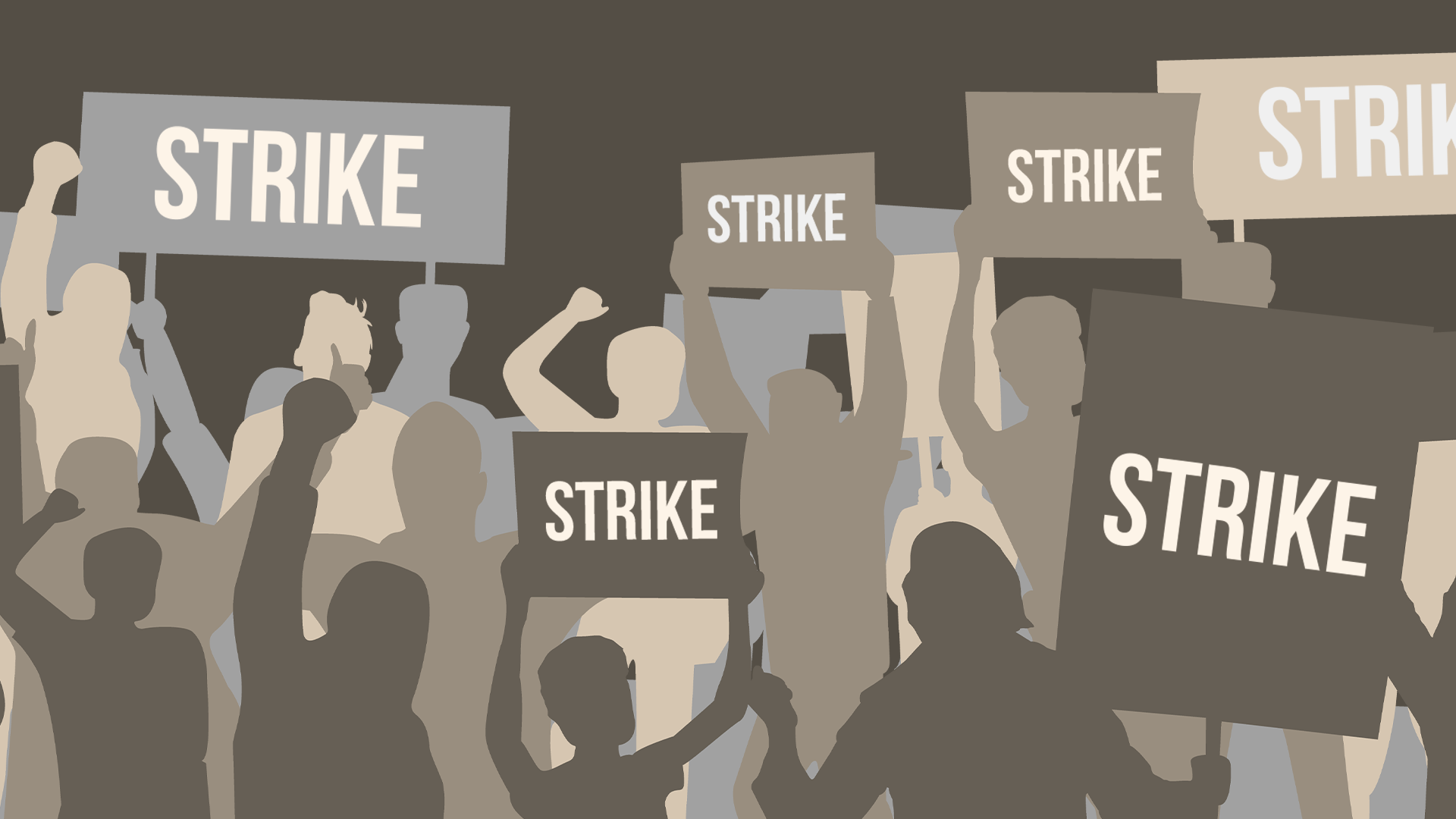 Samsung vor großem Streik: Arbeiter fordern KI-Anteil