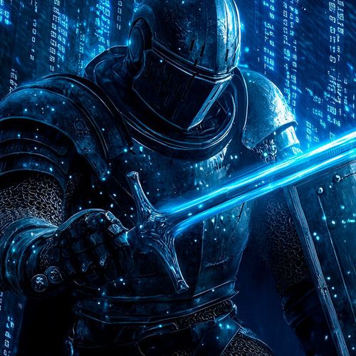 Schutz durch 'Protected Users' in Active Directory