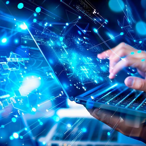 Schwachstellenanalyse von Active Directory 2026