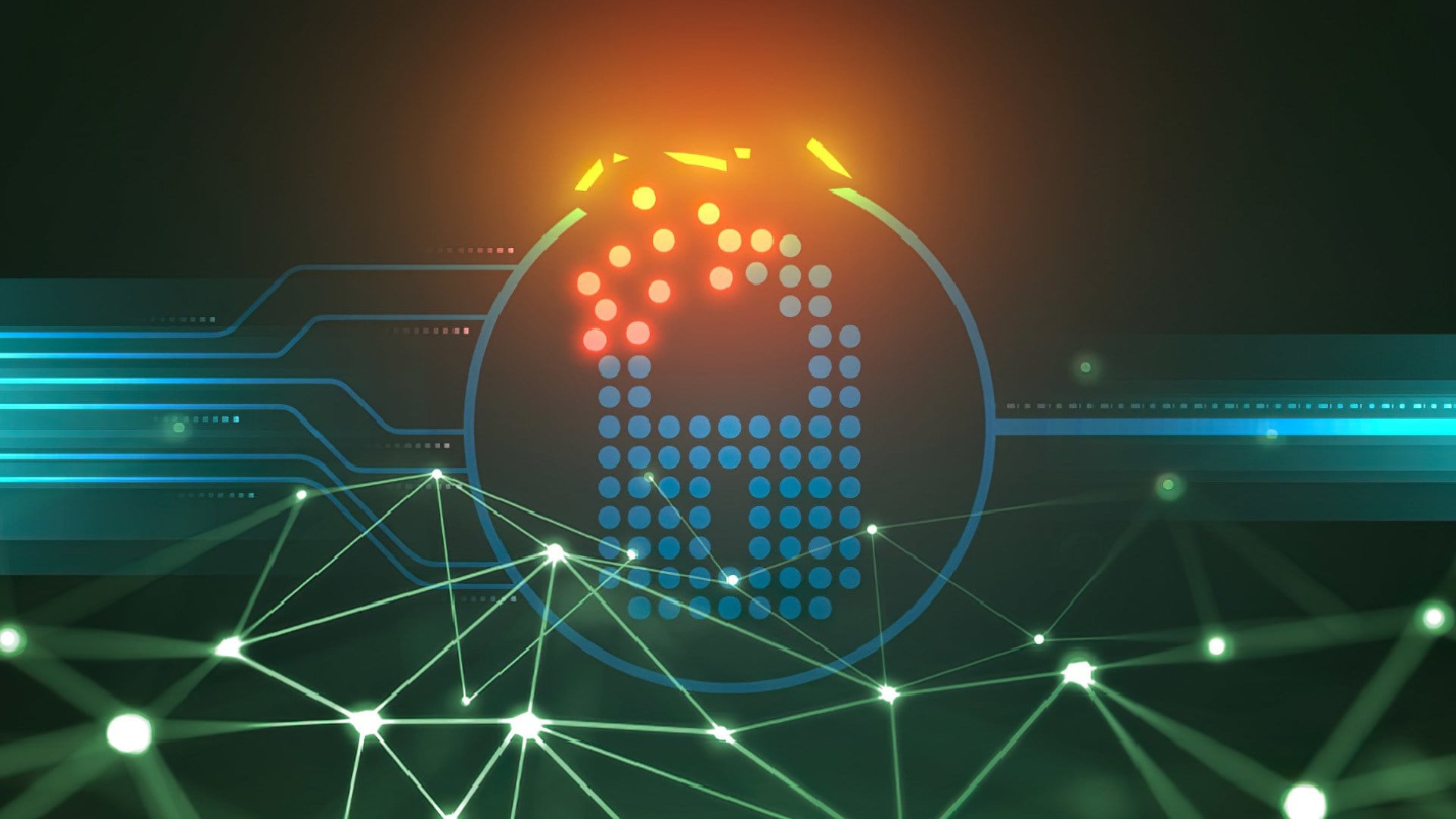 Schwerwiegende Zero-Day-Lücke im Linux-Kernel entdeckt