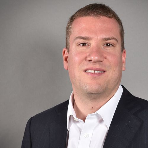 Sichere Kommunikation für staatliche Handlungsfähigkeit