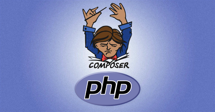 Sicherheitslücken in PHP Composer entdeckt