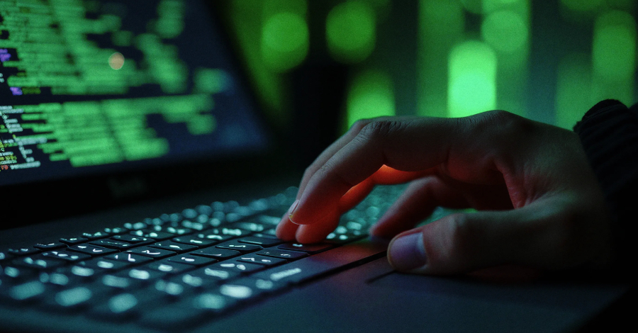 Silver Fox erweitert Cyber-Kampagne in Asien