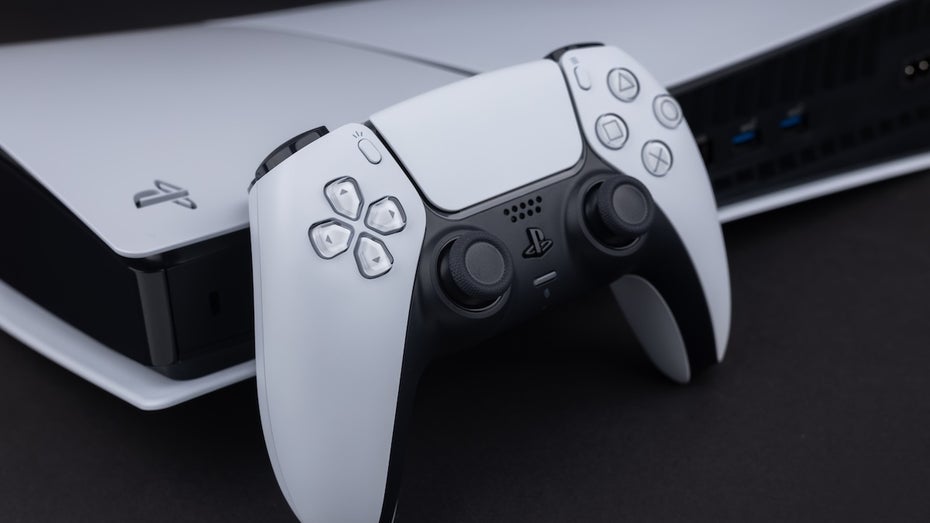 Sony zwingt Offline-Gamer zur Online-Aktivität