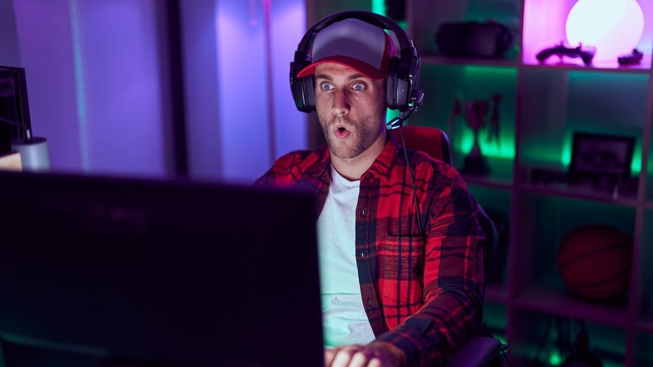 Startup präsentiert KI-Plattform für Rollenspiele