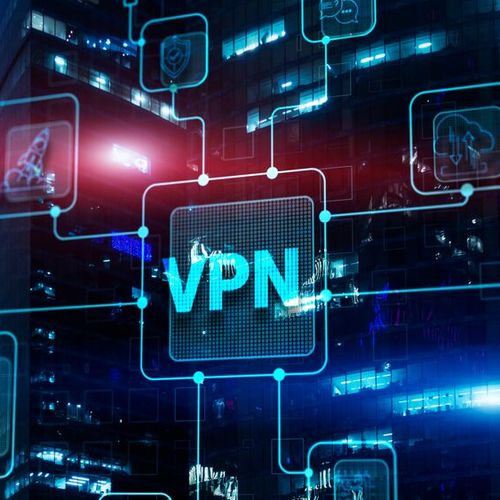 Stormshield und Ercom launchen neuen VPN-Client