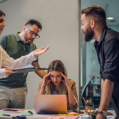 Studie: Milliardenverluste durch Softwarekomplexität