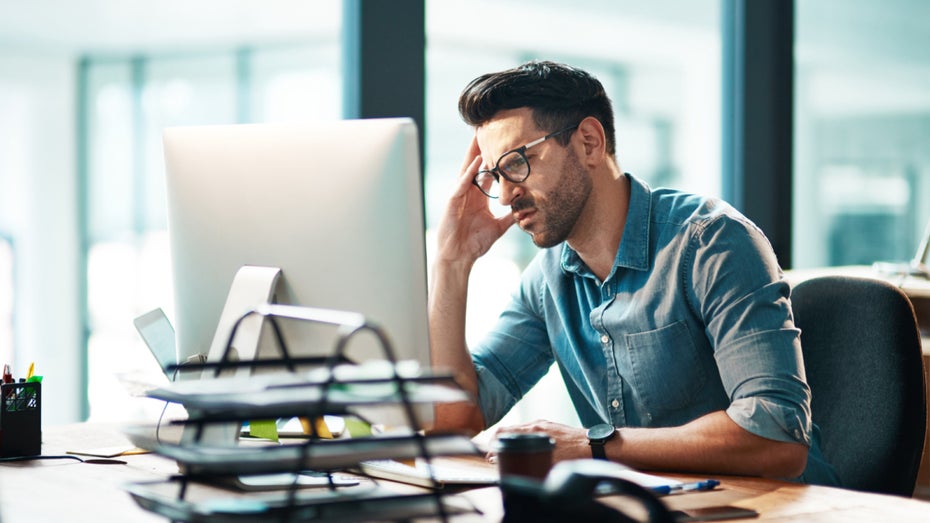 Studie zeigt: Chatbots beeinträchtigen Denkvermögen