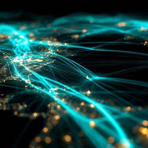 Tata Communications präsentiert selbstheilendes WAN