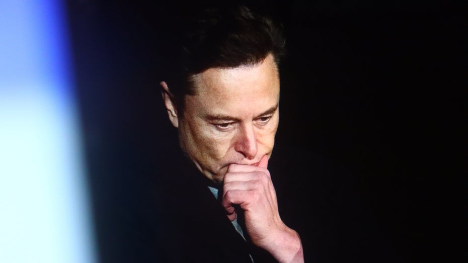 Tesla plant günstiges Kompakt-SUV für den Massenmarkt