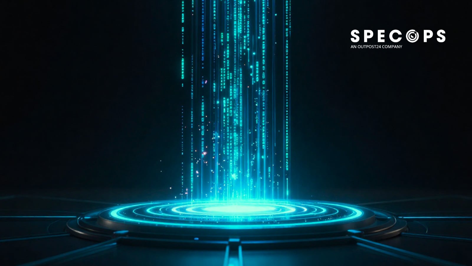 Teure GPUs und ihre Effektivität beim Passwortknacken