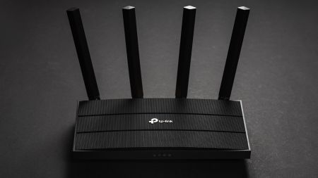 TP-Link-Angriff: Microsoft im Visier, Deutschland wenig betroffen