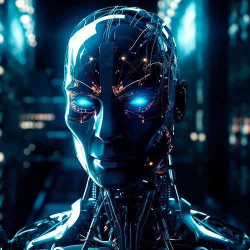 Turboquant: Neuer Ansatz zur Speicheroptimierung von LLMs