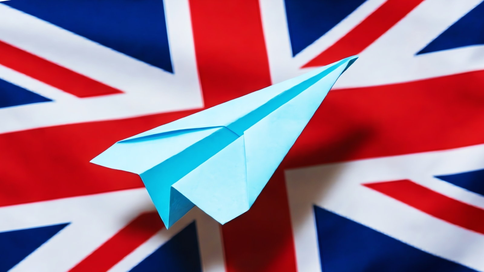 UK untersucht Telegram wegen CSAM-Verbreitung