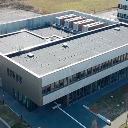 Universität Paderborn: KI-Energieverbrauch senken