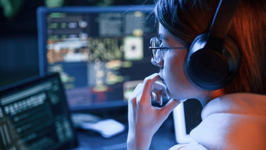 Unsloth Studio: KI lokal trainieren ohne Cloud