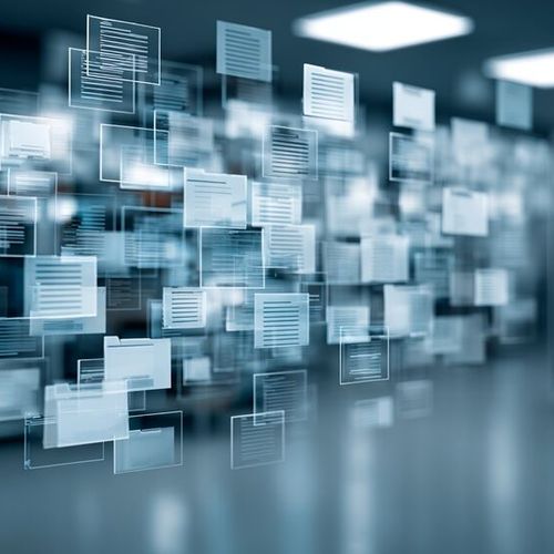 UrBackup: Effiziente Datensicherung für Unternehmen