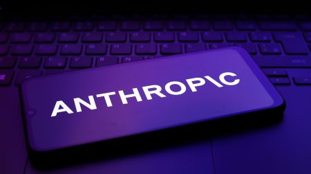 US-Regierung trifft KI-Hersteller vor Mythos-Preview