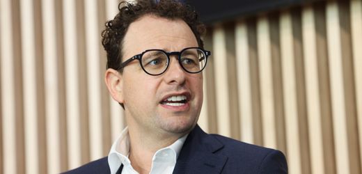 US-Regierung und Anthropic im Gespräch über Cyberrisiken