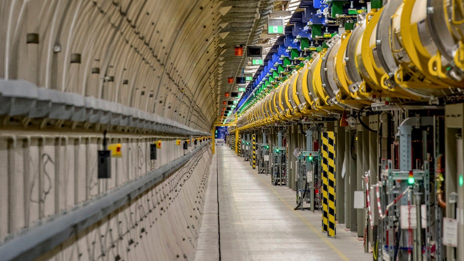 US-Startups gegen ASML: Neuer Wind in der Chipfertigung