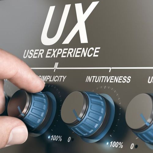 User Experience Monitoring gewinnt an Bedeutung