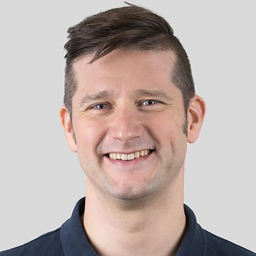 Verteiltes Monitoring: Herausforderungen und Lösungen