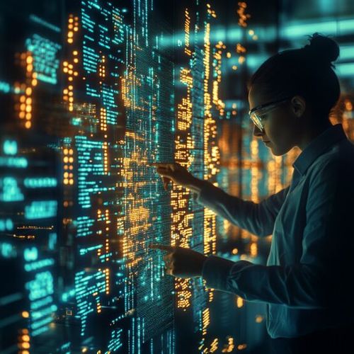 Vertiv integriert Yokogawa-Produkte in Trinergy-Systeme