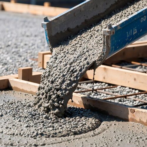 Vertiv und die Herausforderungen der KI-Revolution