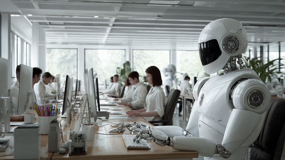 Viral-Github-Projekt sorgt für Aufruhr in China