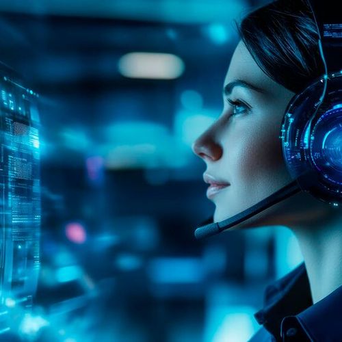 Vorurteile über KI-Telefonie widerlegt