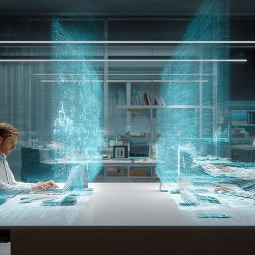 WeSendit: Schweizer Dateiübertragungsdienst im Fokus