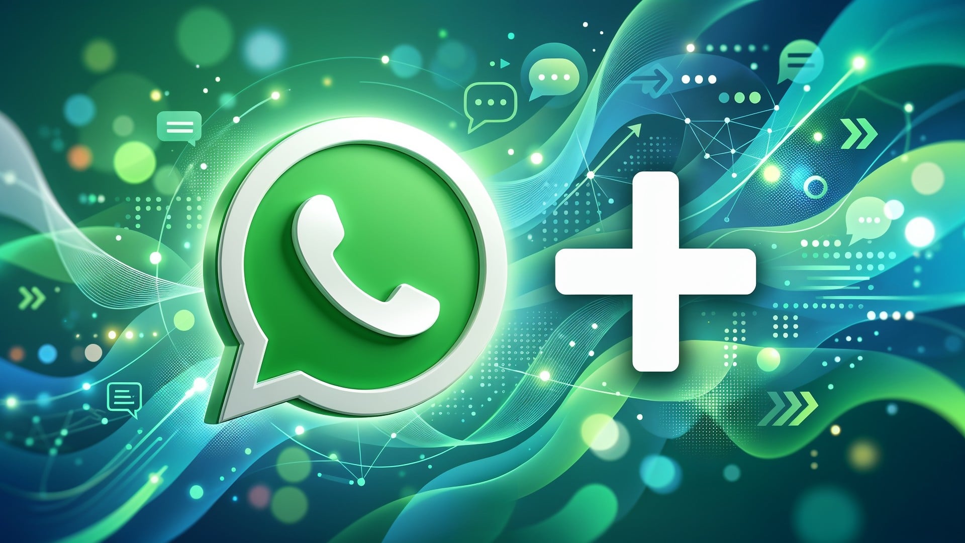 WhatsApp Plus: Preis und Features der Bezahlversion bekannt