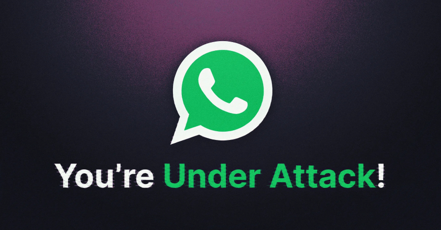 WhatsApp warnt vor gefälschtem iOS-App mit Spyware