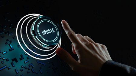 Wichtige Updates für Pi-hole veröffentlicht