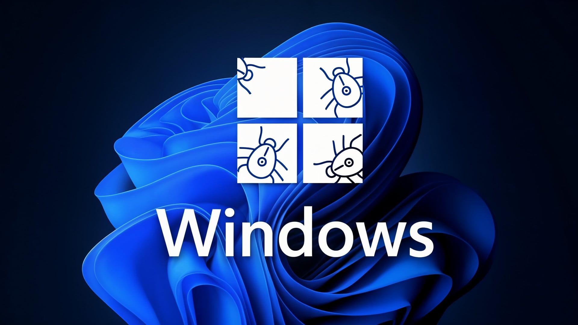 Windows 11 Patch-Day sorgt für Probleme bei Nutzern