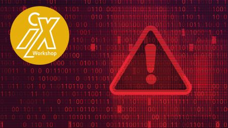 Workshop zur IT-Sicherheit: Angriffstechniken verstehen