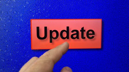 XZ Utils 5.8.3: Sicherheitsupdate veröffentlicht