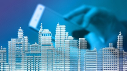 Zigbee 4.0: Neuer Standard für Smart Homes