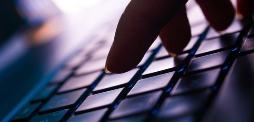 Zunahme von KI-generierten Missbrauchsdarstellungen