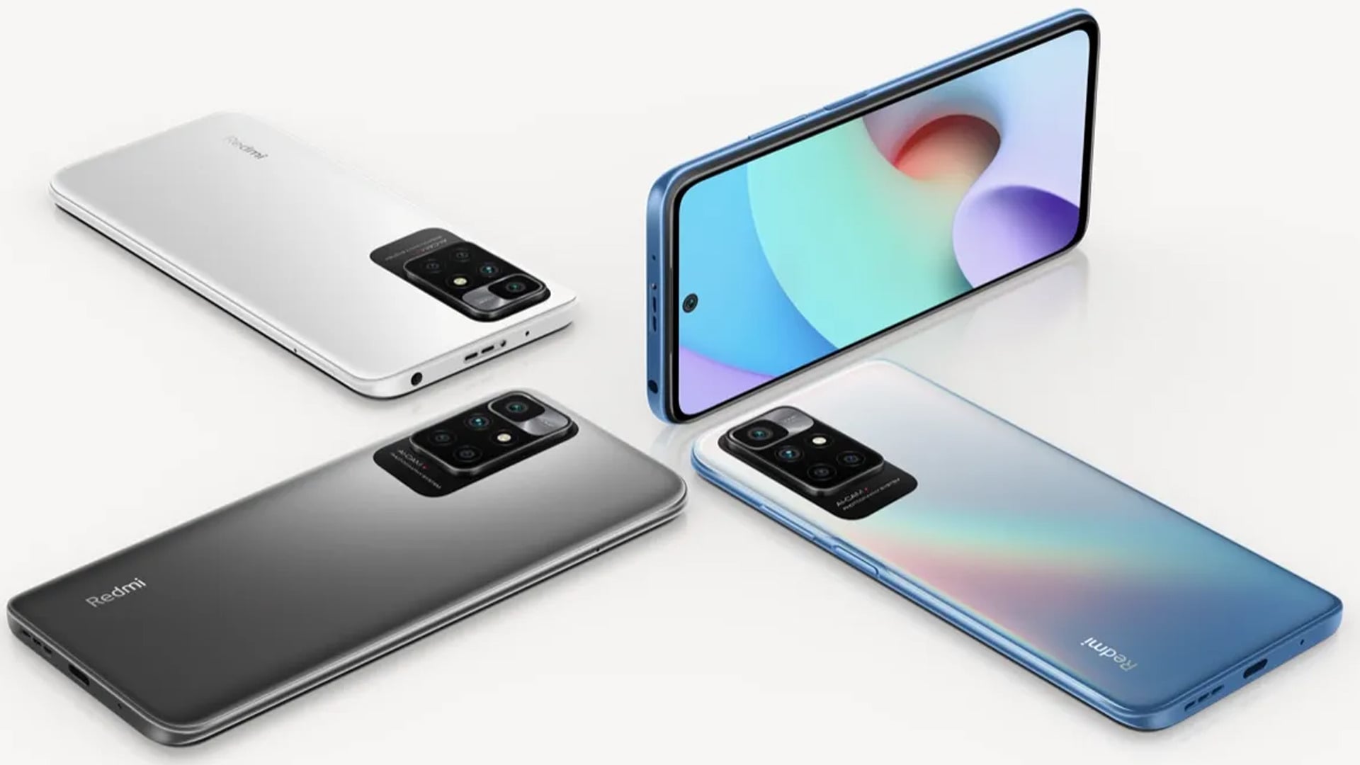 Ära der günstigen Smartphones endet, Analysten warnen
