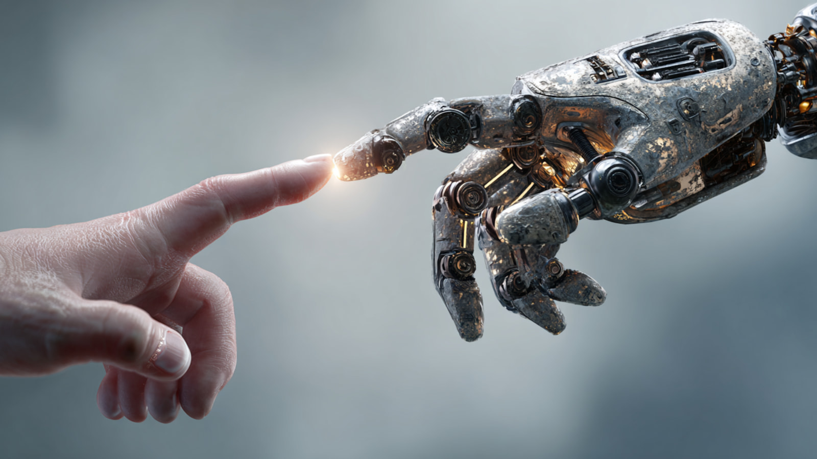 AI-generierte Zero-Day-Exploits im Visier