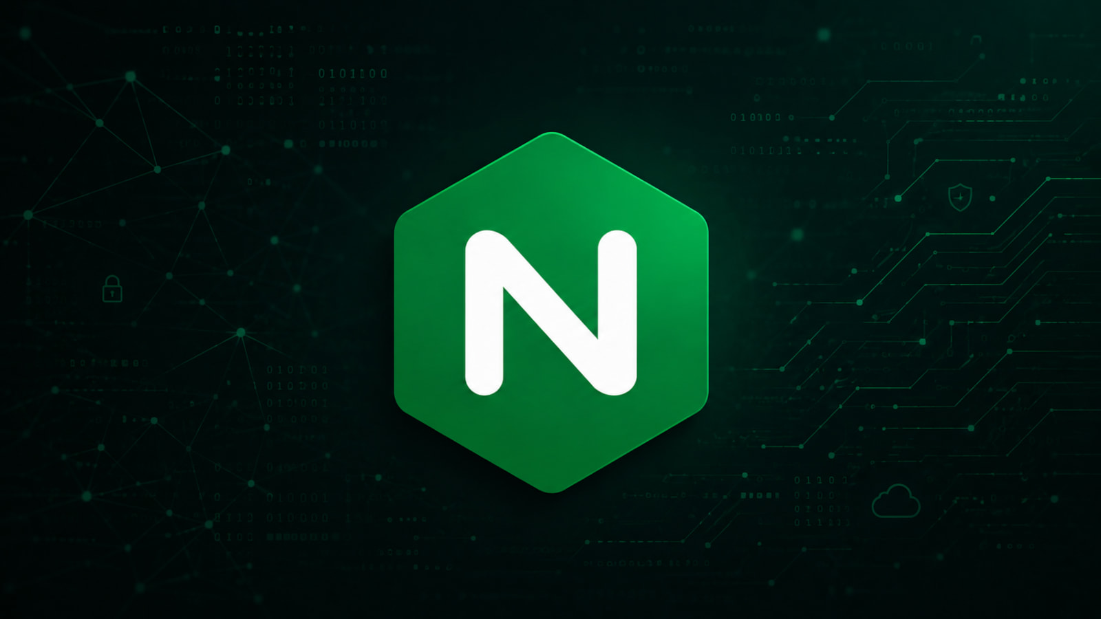 Alte NGINX-Sicherheitsanfälligkeit entdeckt