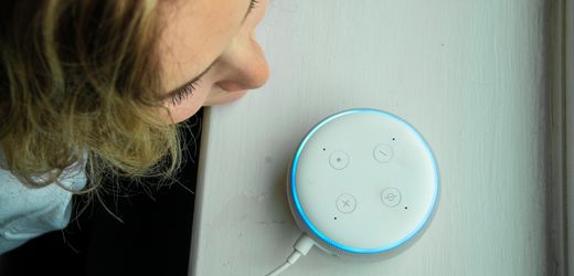 Amazons neue Alexa: Persönlicher und teurer