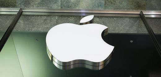 Apple entschädigt US-Kunden wegen Siri-Problemen