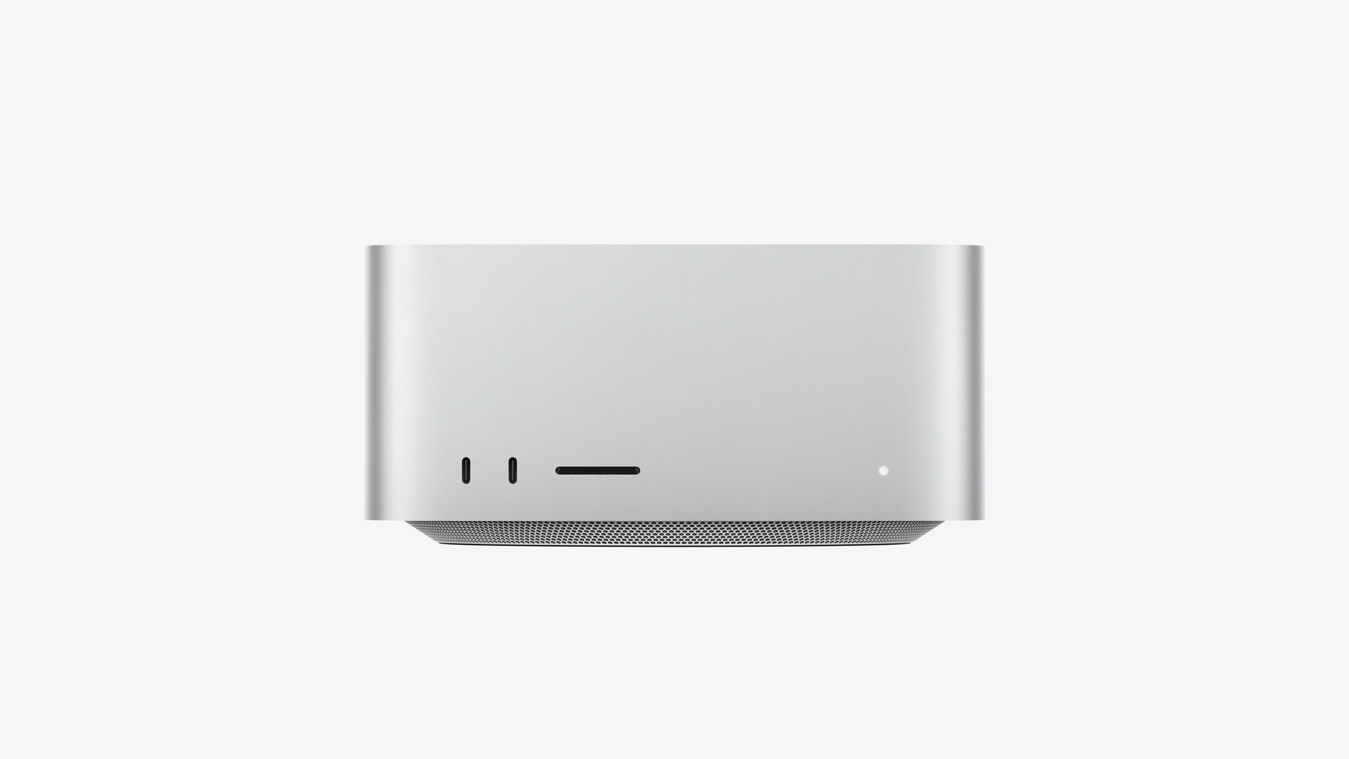 Apple erhöht Preise für Mac Mini Modelle