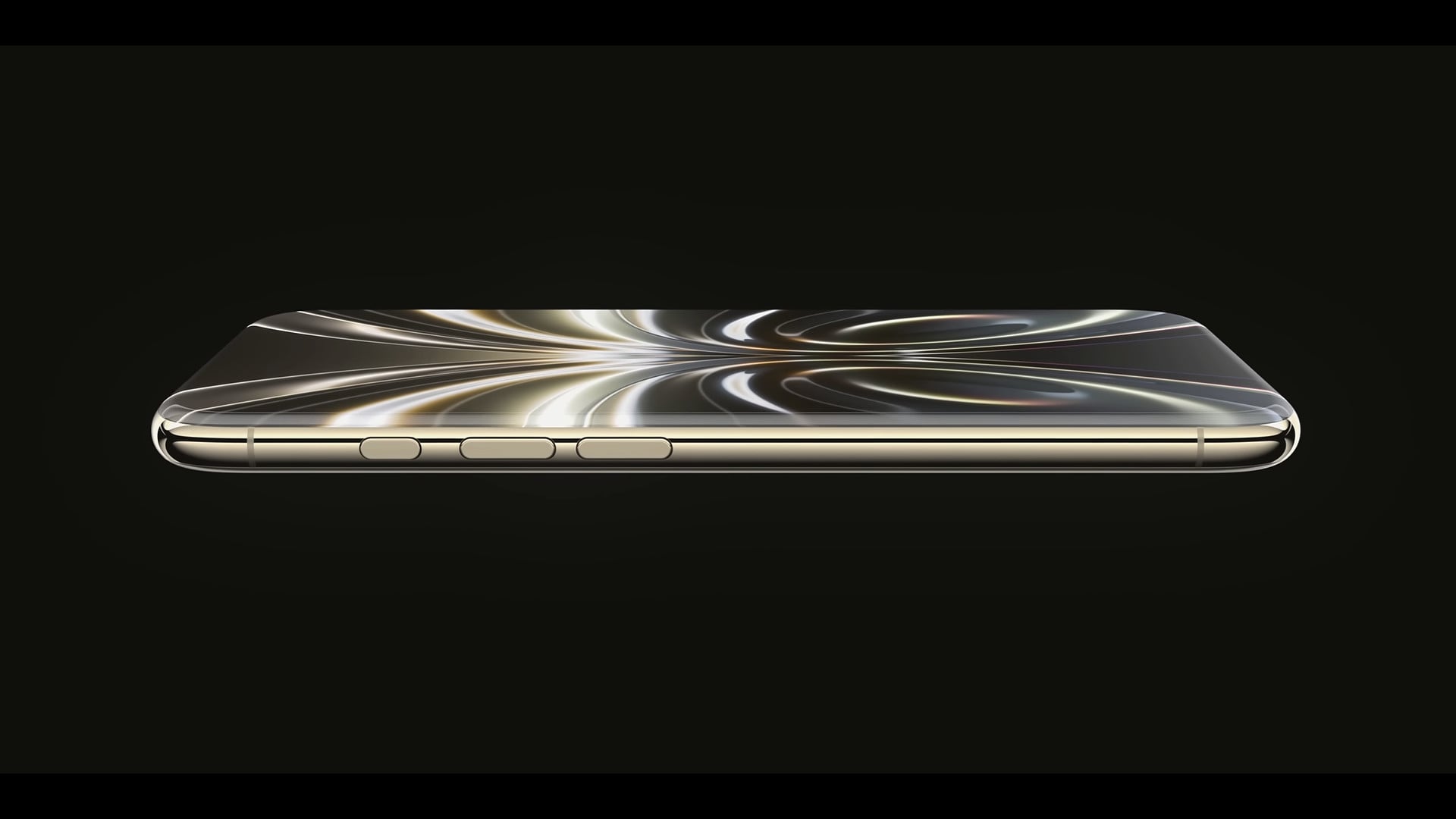 Apple iPhone 20: Ein Blick auf das Jubiläums-Design