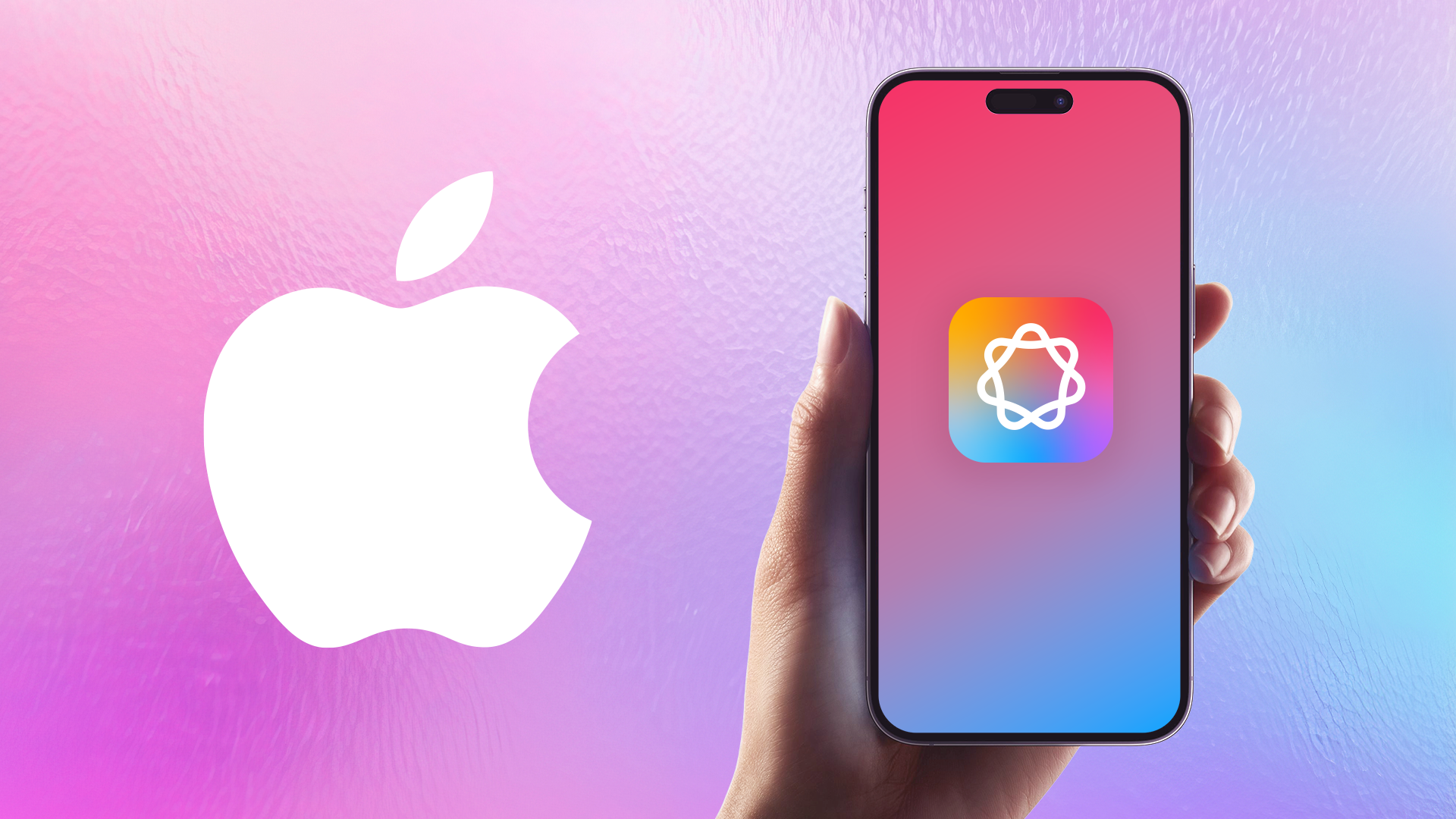 Apple kündigt KI-Offensive auf WWDC 2026 an