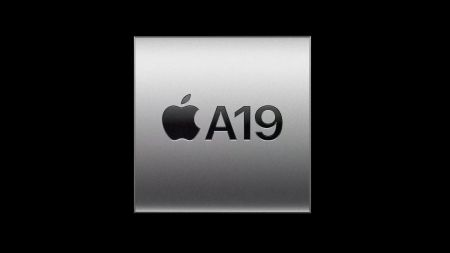 Apple sucht US-Hersteller für Chips: Intel und Samsung