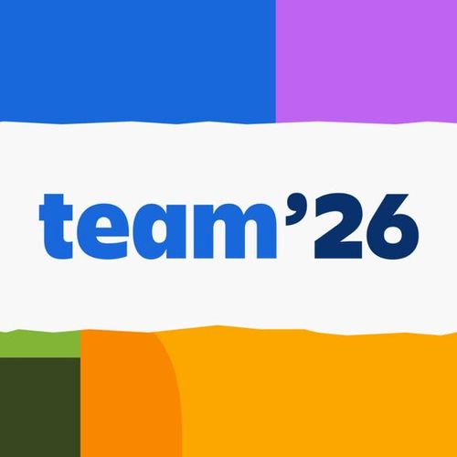 Atlassian fördert strategische Offenheit für Agenten