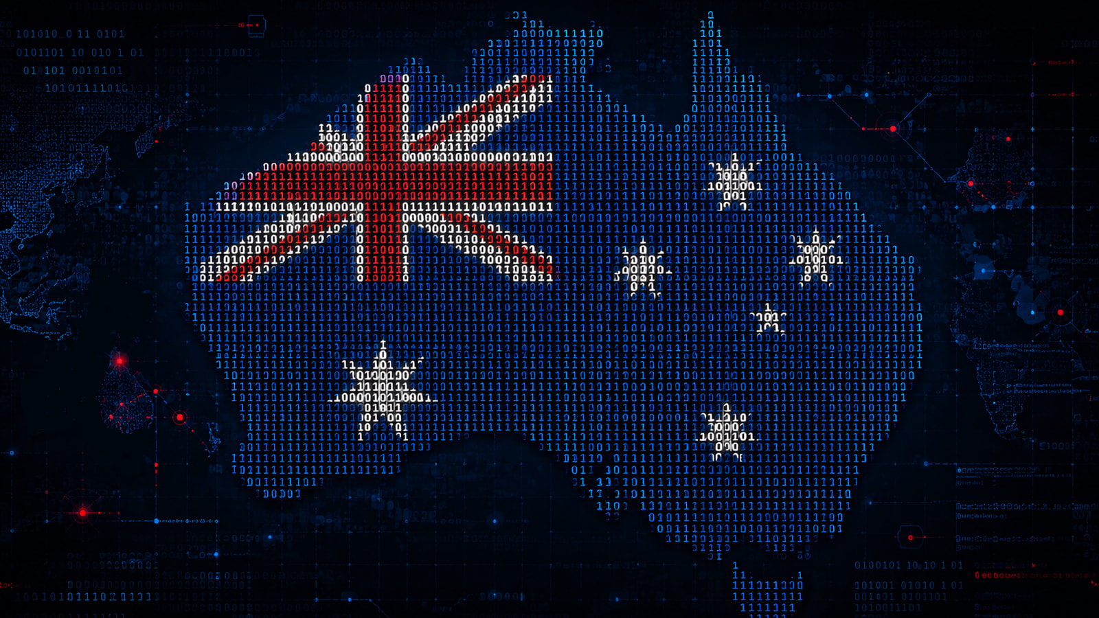 Australien warnt vor ClickFix-Angriffen mit Vidar Stealer